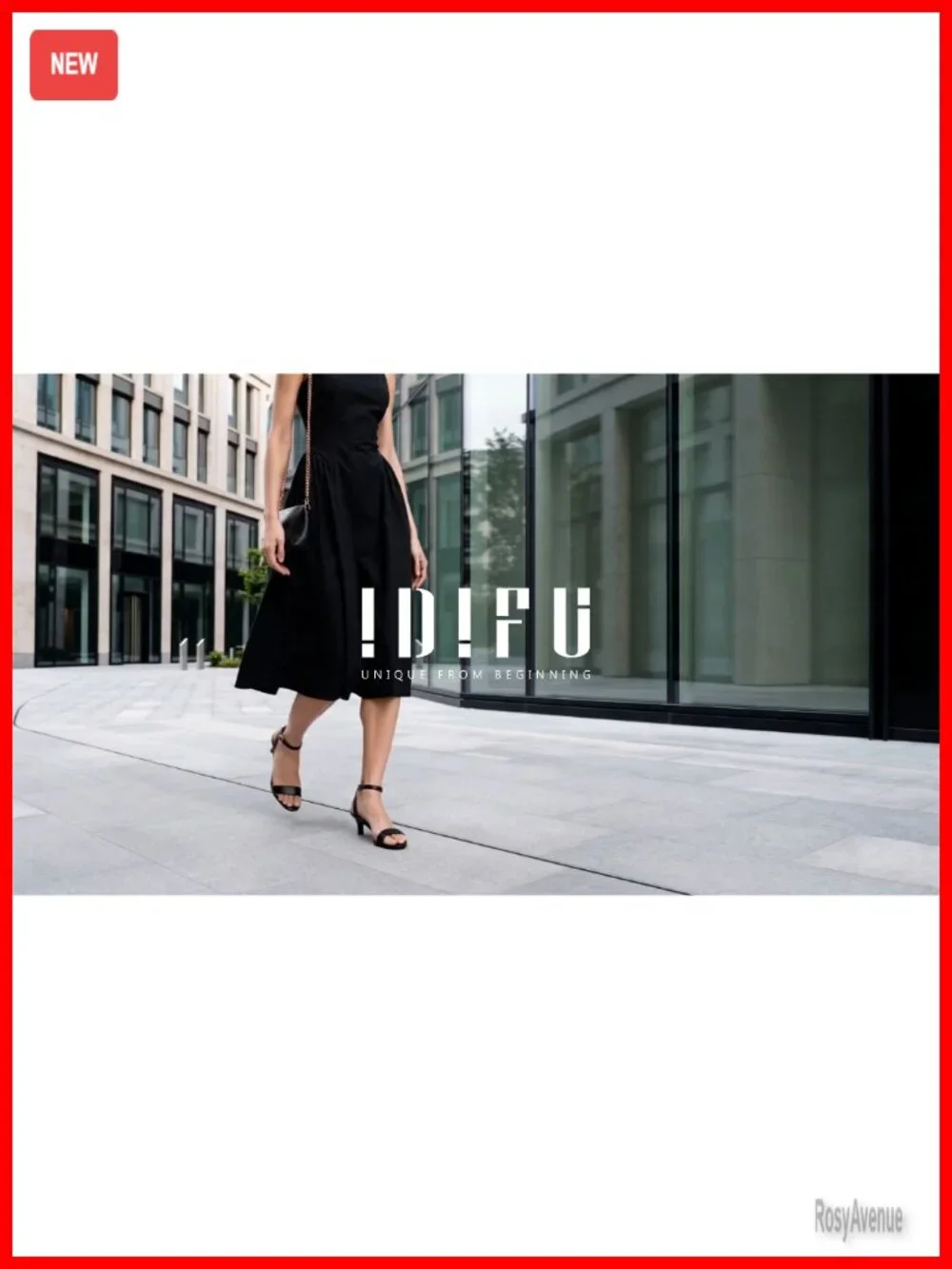 Low Kitten Heel Open Toe Ankle Strap Heeled Sandals Wedding Party Dress Shoes